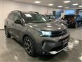 CITROEN C5 AIRCROSS 1.5 Diesel EAT8 Shine Pack