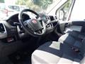 FIAT DUCATO MH2 FRIGO FNAX [FR49]