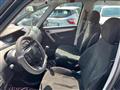 CITROEN C4 Grand Picasso 1.8 Bellissima  Bi Energy M