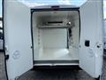 PEUGEOT BOXER 333 2.2 BlueHDi 140 S&S L2 H2 ISOT FRAX