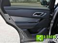 LAND ROVER RANGE ROVER VELAR 2.0D I4 240 CV R-Dynamic S