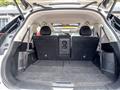 NISSAN X-TRAIL 1.7 dCi N-Connecta 2WD 7p.ti my20 2125400