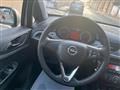 OPEL CORSA 1.4 90CV GPL Tech 5P Cosmo