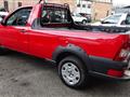 FIAT Strada 1300 MJT   95 CV  FIORINO TREKKING     PICK-UP