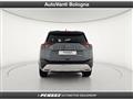 NISSAN X-TRAIL Nissan  e-Power e-4orce 4WD 5 posti Tekna