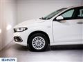 FIAT TIPO 4 PORTE Tipo 1.6 Mjt S&S 4 porte