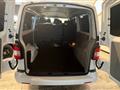 VOLKSWAGEN TRANSPORTER 2.0 BiTDI 180CV DSG PL Comfortline N1 AUTOC.