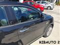 LANCIA YPSILON 1.2 69 CV 5 porte Platinum EURO6