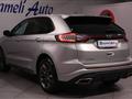 FORD Edge 2.0 tdci ST-line (sport) awd s&s 210cv powershift