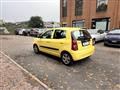 KIA Picanto 1.0 Life bi-fuel