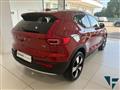 VOLVO XC40 T2 Geartronic Momentum Pro