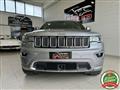 JEEP GRAND CHEROKEE 3.0 V6 CRD 250CV Multijet II Overland *FULL*