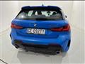 BMW SERIE 1 i xDrive