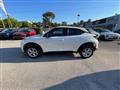 NISSAN JUKE 1.0 DIG-T 114 CV N-Connecta