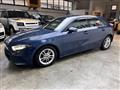 MERCEDES CLASSE A SEDAN d Automatic 4p. Sport