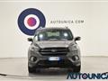 FORD KUGA (2012) 1.5 TDCI 120CV 2WD ST-LINE NAVIGATORE