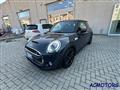 MINI MINI 3 PORTE 2.0 Cooper SD Hype