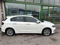 FIAT TIPO 1.3 Mjt S&S 5 porte Business