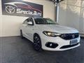 FIAT TIPO STATION WAGON 1.6 Mjt 132000km SW S-Design