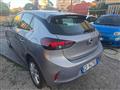 OPEL CORSA 1.2 100 CV Elegance NO OBBLIGO FINANZIA. !!!!!