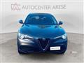 ALFA ROMEO STELVIO 2.2 Turbodiesel 190 CV AT8 Q4 Business