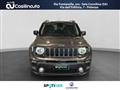 JEEP RENEGADE 1.0 120CV Longitude MY19