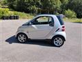 SMART FORTWO Pure 0.8 cdi