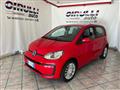 VOLKSWAGEN UP! 1.0 5p. eco move up! BlueMotion Technology