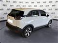 OPEL CROSSLAND 1.2 12V Start&Stop Edition