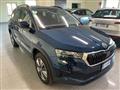 SKODA KAROQ 2.0 TDI EVO SCR 115 CV DSG Executive