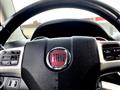 FIAT FREEMONT 2.0 Multijet 140 CV 4x4 7 POSTI