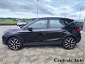 SEAT ARONA 1.0 EcoTSI Black Edition