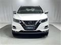 NISSAN QASHQAI 1.6 dCi 4WD Tekna+