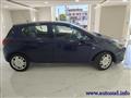 OPEL CORSA 1.3 CDTI 5 porte