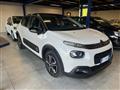 CITROEN C3 PureTech 82 S&S Shine OK NEOPATENTATO