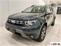 DACIA Duster 1.5 blue dci Journey 4x2 115cv - KM0