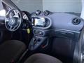 SMART FORTWO CABRIO fortwo 90 0.9 Turbo twinamic cabrio Brabus edition