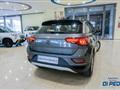 VOLKSWAGEN T-ROC 1.5 TSI DSG Life