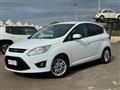 FORD C-MAX 2.0 TDCi 115CV Powershift Titanium