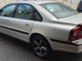 VOLVO S80 2.8i turbo 24V cat aut. T6 Optima