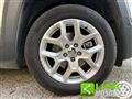 JEEP RENEGADE 1.6 Mjt 120 CV Longitude GARANZIA INCLUSA