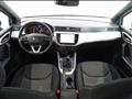 SEAT ARONA 1.0 EcoTSI XCELLENCE