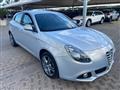 ALFA ROMEO GIULIETTA 1.6 JTDm-2 105 CV