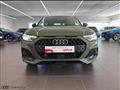 AUDI A1 SPORTBACK CITYCARVER  ALLSTREET 30 TFSI S TRONIC MY 24