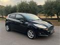 FORD FIESTA 1.4 5 porte Bz.- GPL Business