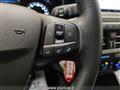 FORD FOCUS 1.5 EcoBlue 120 CV automatico 5p. Business Co-Pilot