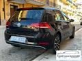 VOLKSWAGEN Golf 5p 1.6 tdi Highline 115cv