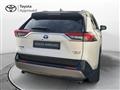 TOYOTA RAV4 2.5 HV (222CV) E-CVT AWD-i Style