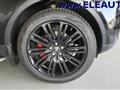 LAND ROVER DISCOVERY 2.0 SD4 240CV HSE 7 Posti - Gancio Traino