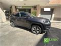 JEEP COMPASS 2.0 Multijet II 4WD Limited